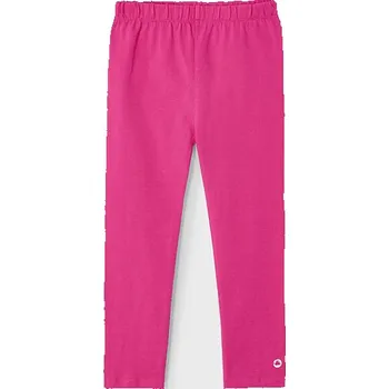 Dívčí legíny Legíny dívčí Mayoral 748/38