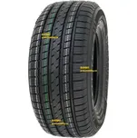 HIFLY VIGOROUS HT601 SUV XL 235/65 R17 108H
