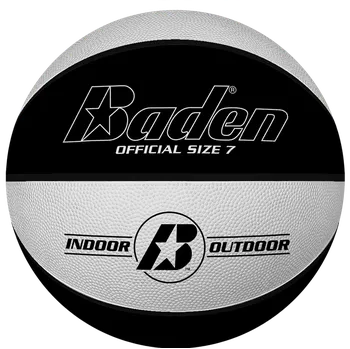 Fotbalový míč Míč Kempa Basketball Basic Training Ball 3030016-07 Velikost 7