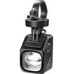 Magicshine EVO 1700 přední černé