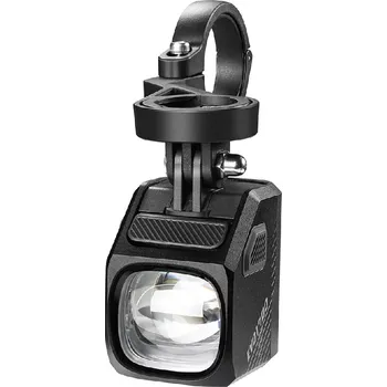 Cyklosvítilna Magicshine EVO 1700 přední černé