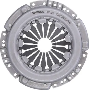 Přítlačný talíř Přítlačný talíř KAMOKA PC026