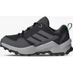 adidas Terrex AX4R EUR 39 1/3