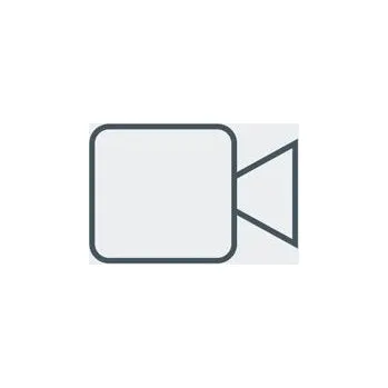 Tyč na sprchový závěs ES-HD-MNT-POLE-LG