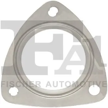 Těsnění výfuku Těsnění, výfuková trubka FA1 120-945