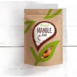 iPlody Mandle natural (100 g)