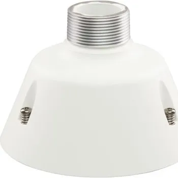 Přívěsek IRPTZ-MNT-NPTA1