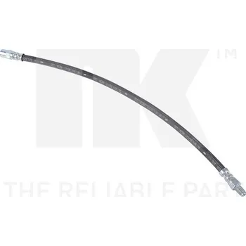 Brzdová hadice Brzdová hadice NK 859913
