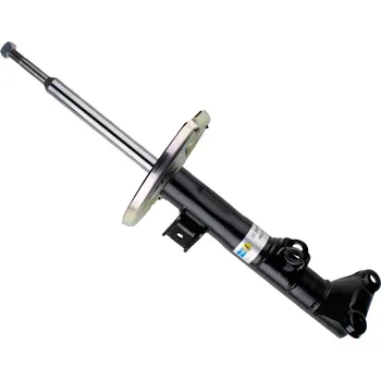 Tlumič pérování BILSTEIN 22-141705