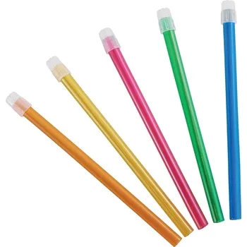 M+W Dental Savky jednor. 100 ks - transparent