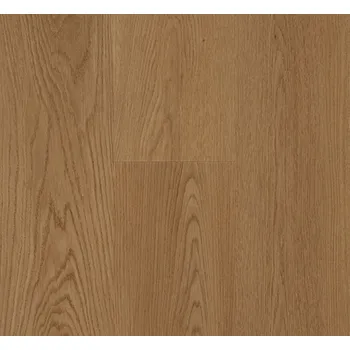 vinylová podlaha Dub Newbury 4V - Winflex STABILO 33 - Floor Experts - vinylová podlaha CLICK