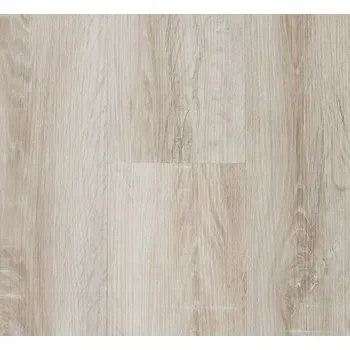 vinylová podlaha Dub Reykiavik 4V - Winflex RIGID 33 - vinylová podlaha CLICK