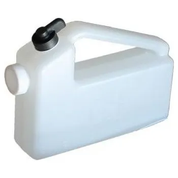 Nádobka náhradní BOVIVET 2 ltr.