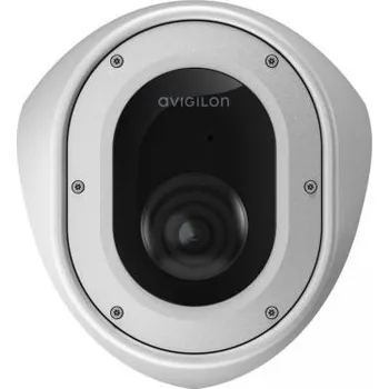 IP kamera 5.0C-H5A-CR2-IR