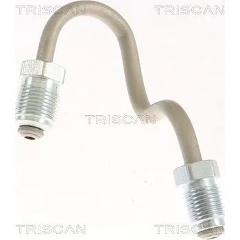 Auto-moto Brzdová hadice TRISCAN 8150 292012
