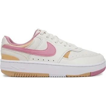 Dámské tenisky Nike Gamma Force W 37,5 EUR