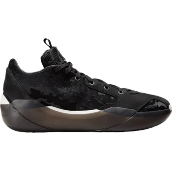Pánské tenisky Basketbalové boty AIR JORDAN XXXIX fq0213-001 Velikost 43 EU | 8,5 UK | 9,5 US | 27,5 CM