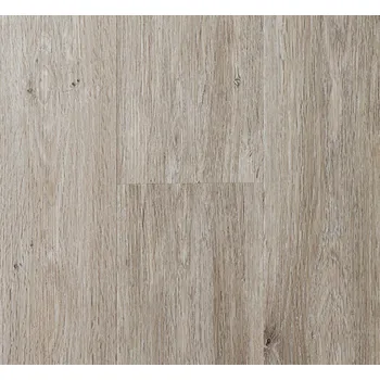 vinylová podlaha Dub San Diego 4V - Winflex RIGID 33 - vinylová podlaha CLICK