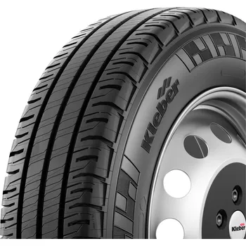 Kleber Transpro 2 215/75 R16 116/114 R