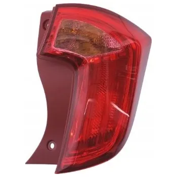 Zadní světlomet Depo 223-1953R-UE zadní světlo depo