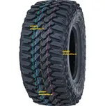 NANKANG FT-9 235/85 R16 120N