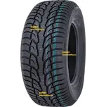 UNIROYAL ALLSEASONEXPERT 2 EVc XL 225/55 R18 102V
