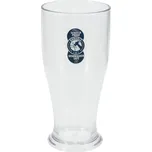 Sklen.1ks 520ml, pivo