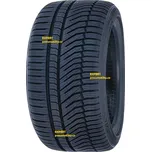 FALKEN EUROALL SEASON AS220PRO XL 225/55 R18 102W
