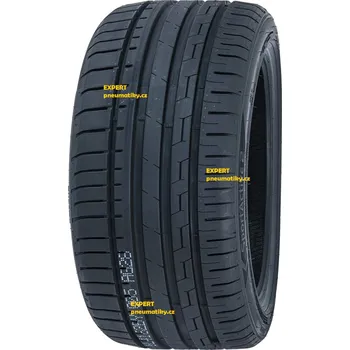 Letní osobní pneu GT-RADIAL SPORTACTIVE 2 XL 225/45 R18 95Y