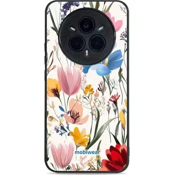 Pouzdro na mobilní telefon Lesklý kryt Mobiwear Glossy - Realme 14 Pro Plus 5G - GP70G Loučka (Prémiové lesklé pouzdro, obal, kryt Mobiwear Glossy na mobil Realme 14 Pro Plus 5G - GP70G Loučka, materiál Plast + TPU silikon - krytí po všech stranách, neošoupatelný potisk, tenké)