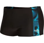 Chlapecké plavkové boxerky 50642 LITEX 152