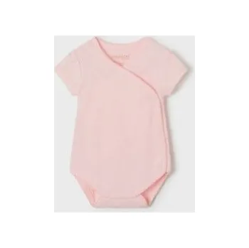 Kojenecký body Bodýčko dívčí Mayoral 191/94- vel. 1-2m,2-4m, 4-6m - 68 (4-6 měs.)