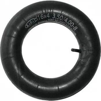 Duše na kolo duše 4.00x8.00 na káry (16x4)