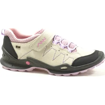 Chlapecké tenisky Santé IC/781868 JUTA dětská celoroční obuv Velikost: 35