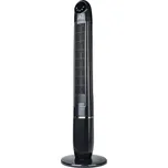 Ventilátor sloupový Velano, Powermat VELWEK0004