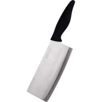 Sekáček 30cm ACER, NR/plast