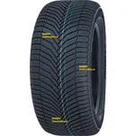 MICHELIN CROSSCLIMATE 2 SUV S1 XL 225/65 R17 106V