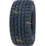 DUNLOP GRANDTREK AT5 255/70 R16 111T