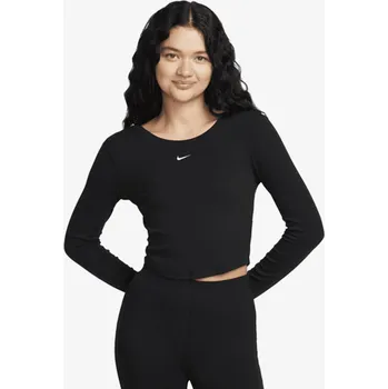 Dámské tričko Nike Sportswear Chill Knit S 219999