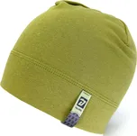 Dráče Čepice Alan Olivová - vzor 28 Obvod: 50 - 52 cm