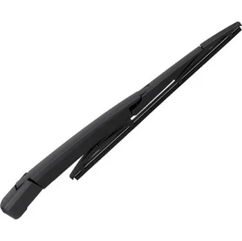 Stěrač RAMÍNKO ZADNÍHO STĚRAČE + LIŠTA OPEL ASTRA J VI - VYSOKÁ KVALITA