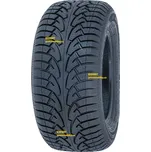 ROVELO RWT-768 225/55 R17 97H