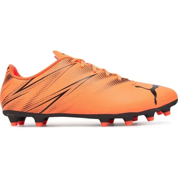 Kopačky Fotbalové kopačky Puma Attacanto FG/AG 41 EUR