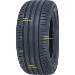 PIRELLI SCORPION + AO ELT 235/55 R19 101T