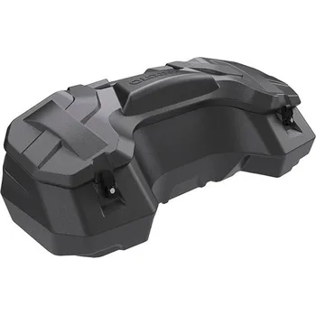 čtyřkolka Tesseract Zadní plastový box X4 na Goes Terrox 400/500 prodloužená verze