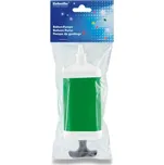 Amscan Pumpička na balónky 38314 mix…