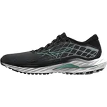 Obuv MIZUNO WAVE INSPIRE 20 Barva: Iron Gate-Dusty Jade-Green Black, Velikost: 42, Pohlaví: Dámské
