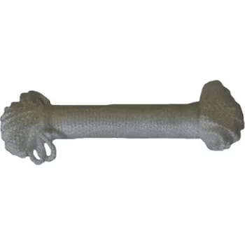 šňůra 30m SILON, d3,0mm stáčená