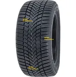 BRIDGESTONE BLIZZAK LM005 XL 265/50 R20 111V