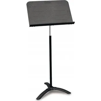 Hamilton KB95E1 notový stojan